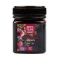 MANUKA HONIG MGO 250+