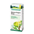 MANNA-FEIGEN-Sirup Schoenenberger