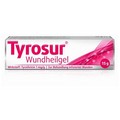 TYROSUR Wundheilgel