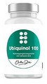 ORTHODOC Ubiquinol 100 Kapseln