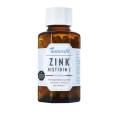 NATURAFIT Zink Histidin C Kapseln