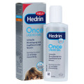 HEDRIN Once Liquid Gel