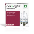 CORLOGES Injektionslösung Ampullen
