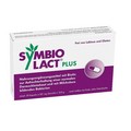 SYMBIOLACT PLUS Kapseln