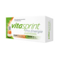 VITASPRINT Pro Energie Trinkfläschchen
