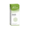 QUASSIA SIMILIAPLEX Mischung