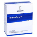 MENODORON Dilution