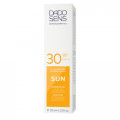 DADO SENS SUN Sonnenfluid SPF 30