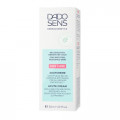 DADO SENS SOS CARE Akutspray