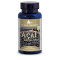 ACAI KAPSELN