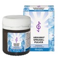 ARHAMA-Sprudel-Pulver