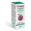 OROBEN Mundspülung