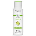 LAVERA Bodylotion erfrischend dt