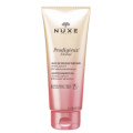 NUXE Prodigieux Floral Duschgel