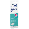 FLINT Med Narbengel