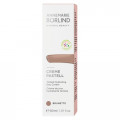 ANNEMARIE BÖRLIND Creme Pastell getönte Tagescre.brunette