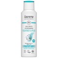 LAVERA Pflegeshampoo basis sens.Feuchtigk.&amp; Pflege