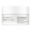 ANNEMARIE BÖRLIND Anti-Aging Cream Mask