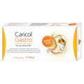 CARICOL Gastro Sticks
