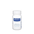 PURE ENCAPSULATIONS Vitamin C 1000 gepuffert Kaps.