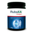 RUBAXX Kollagen Pulver