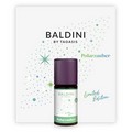 BALDINI Polarzauber Mini-Duftset