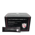 LACTOFERRIN Immun+ Pulver Sticks