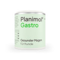 Planimol Gastro Pulver