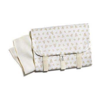 RETTERSPITZ Wadenwickel/Leibwick.Gr.M Klettver.