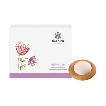 BALDINI Wellness Set