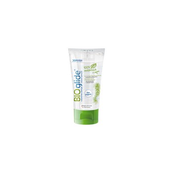 BIOGLIDE Gel