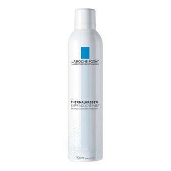ROCHE-POSAY Thermalwasser Neu Spray