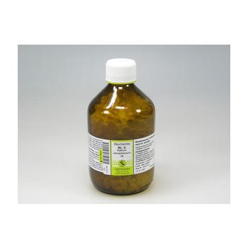 BIOCHEMIE 9 Natrium phosphoricum D 6 Tabletten