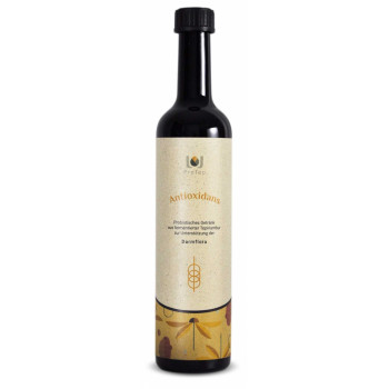 Pro Top - Antioxidans