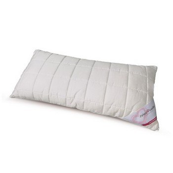 Zirben Schlafkissen Zirben Familie-Edition 40 x 80 cm