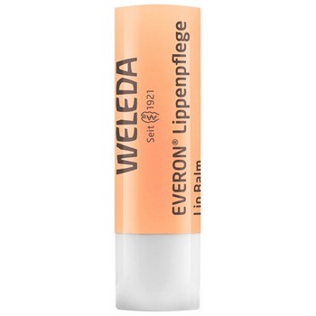 WELEDA Everon Lippenpflege