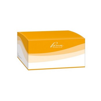 VITAMIN B12 Depot Inj. 1500 µg Injektionslösung