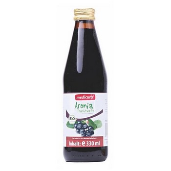 BIO ARONIASAFT