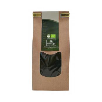 BIO CHLORELLA Pulver