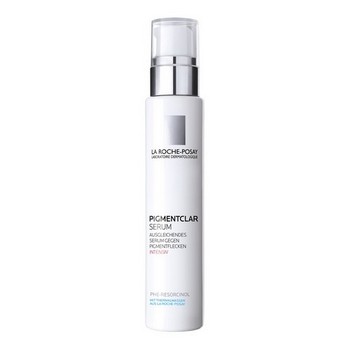 ROCHE-POSAY Pigmentclar Serum
