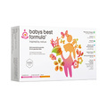 BABYS BEST formula Kapseln