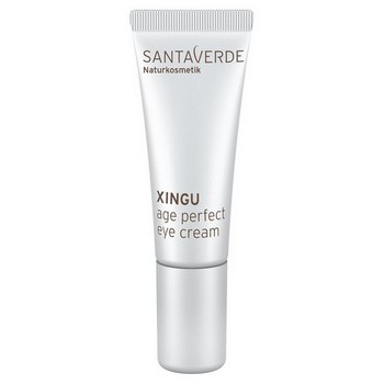 XINGU age perfect eye cream