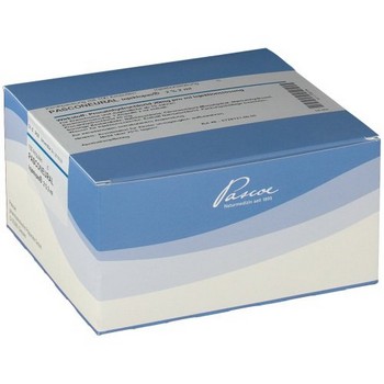 PASCONEURAL Injektopas 2% 2 ml Inj.-Lösung Amp.