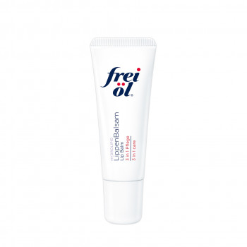 FREI ÖL Hydrolipid LippenBalsam