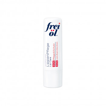 FREI ÖL Hydrolipid LippenPflege Stift