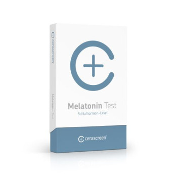 CERASCREEN Melatonin Testkit