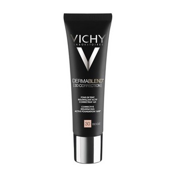 VICHY DERMABLEND 3D Make-up 20