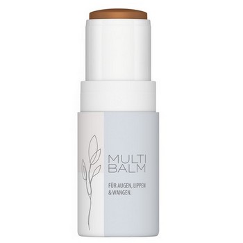 LAVERA Multi Balm gold-ISH 02