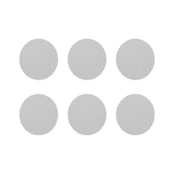 NORMALSIEBE Set klein