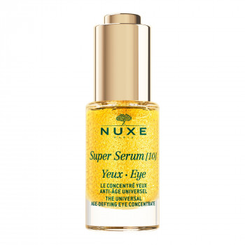 NUXE Super Serum Augencreme